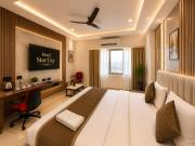 Top New Delhi