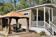 Top Homosassa