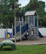 Top Homosassa