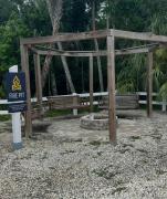 Top Homosassa