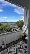 Top Värmdö
