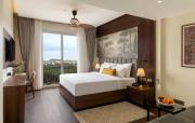 Oraka by My Downtown Aura Hotel