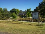 Top Yackandandah