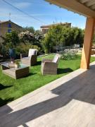 Top Entraigues-sur-Sorgue