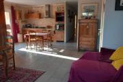 Top Entraigues-sur-Sorgue