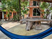 Top Brisas de Zicatela