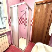 Top Cavaion Veronese Top Cavaion Veronese