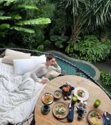Top Ubud