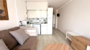 Top Empuriabrava
