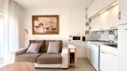 Top Empuriabrava