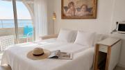 Top Empuriabrava