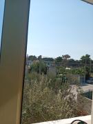 Top Vlorë