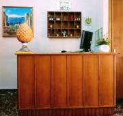 Top Taormina