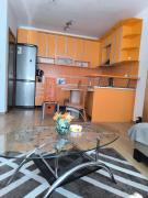 Apartman Djole