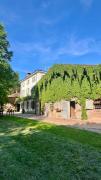Il Casale di Bubu