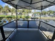 Top Homosassa