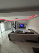 Top Gevgelija