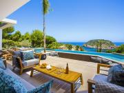 Top Balcon del Mar