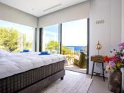 Top Balcon del Mar