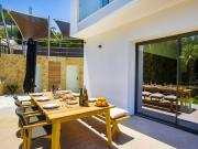 Top Balcon del Mar