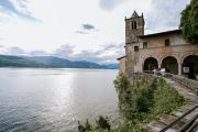 Top Leggiuno
