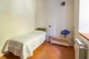 Top Leggiuno