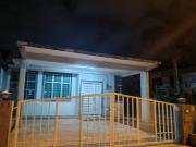 Top Sungai Petani Top Sungai Petani