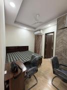 Top New Delhi
