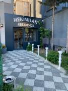 Top Istanbul