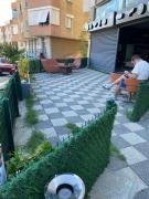 Top Istanbul