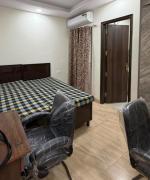 Top New Delhi