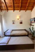 Top San Martín de los Andes