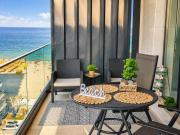 Apartament Compas Mamaia Nord Navodari