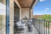 Top Nashville