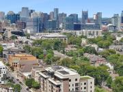 Top Nashville