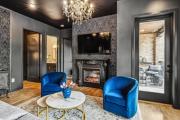 Top Nashville