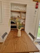 Top Amriswil