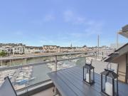 Top Le Pouliguen