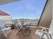 Top Le Pouliguen