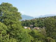 Top Porto Valtravaglia