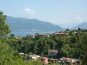 Top Porto Valtravaglia