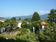 Top Porto Valtravaglia
