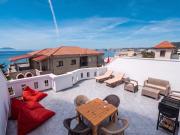 Enjoy Vlora Comfort Apartments