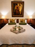 Top Potchefstroom Top Potchefstroom
