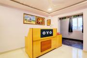Top Warangal