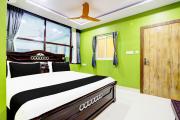 Top Warangal