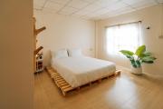 Always Boutique Stay 2