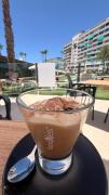 Top Maspalomas