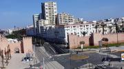 Top Rabat