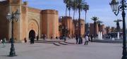 Top Rabat